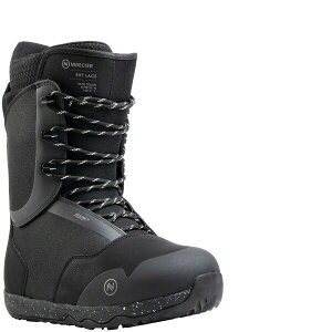 24-25 NIDECKER/iCfbJ[ RIFT LACE tg [X Y R u[c Xm[{[h 2025 ^