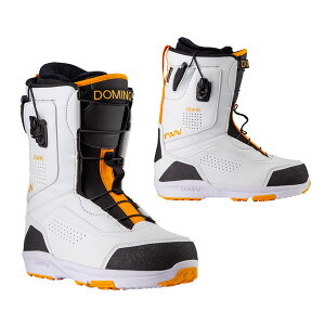 24-25 NORTHWAVE / m[XEF[u DOMINO SLS h~m fB[X u[c Xm[{[h 2025 ^