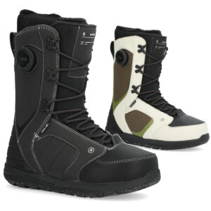 24-25 RIDE/Ch ANCHOR AJ[ Y u[c R [X {A BOA M^Ή Xm[{[h 2025 ^