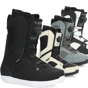 24-25 RIDE/Ch ANTHEM AZ Y u[c {A BOA M^Ή Xm[{[h 2025 ^