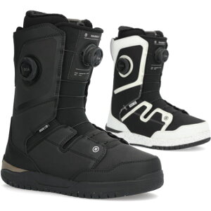 24-25 RIDE/Ch DEADBOLT ZONAL fbh{g][i Y u[c _u{A BOA M^Ή Xm[{[h 2025 ^