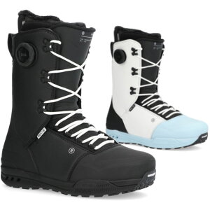 24-25 RIDE/Ch FUSE t[Y Y u[c R [X {A BOA M^Ή Xm[{[h 2025 ^