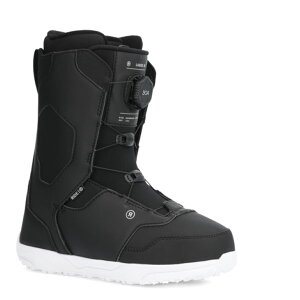 24-25 RIDE/Ch LASSO JR b\ WjA LbY u[c {A BOA M^Ή Xm[{[h 2025 ^