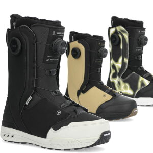 24-25 RIDE/Ch LASSO PRO b\v Y u[c _u{A BOA M^Ή Xm[{[h 2025 ^