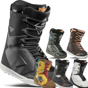 24-25 THIRTYTWO/T[eB[c[ LASHED bV POWELL BRADSHAW FAVA CRABGRAB Y u[c M^ R [X Xm[{[h 2025 ^