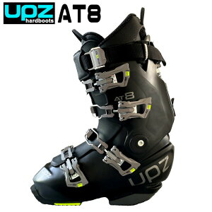 24-25 UPZ / [s[[bg AT8 FLOCi[ Y fB[X Ay n[hu[c Xm[{[h 2025 ^