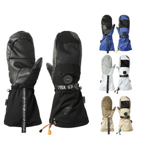 24-25 ASHRAM/AV ECWGS GNbOX ~gO[u SAebNX  Y fB[X Xm[{[h XL[ 2025 ^