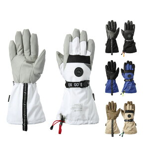 24-25 ASHRAM/AV ECWGS FINGER GNbOXtBK[ O[u SAebNX 5{w  Y fB[X Xm[{[h XL[ 2025 ^