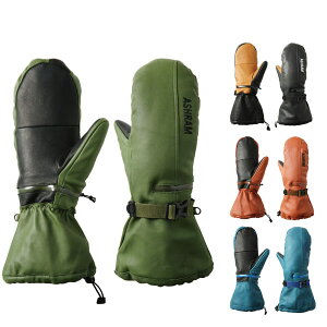 24-25 ASHRAM/AV LUMBER o[ ~gO[u  Y fB[X Xm[{[h XL[ 2025 ^