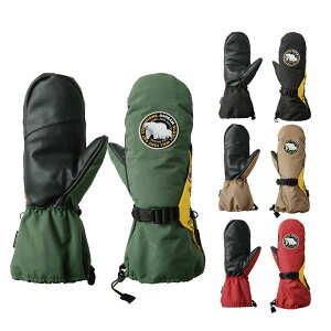 24-25 ASHRAM/AV SPACING LOGO MITT XyCVOSE~g SAebNX  Y fB[X Xm[{[h XL[ 2025 ^