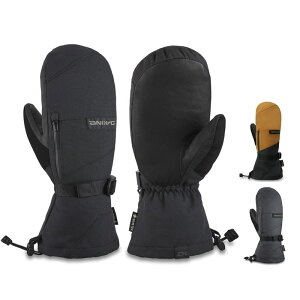 24-25 DAKINE / _JC TITAN GORE-TEX mitt ~gO[u GORE-TEX  Y fB[X Xm[{[h XL[ 2025 ^