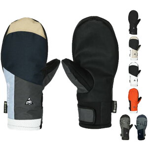 24-25 eb's / GrX GAME CHANGER ~gO[u GORE-TEX  Y fB[X Xm[{[h XL[ 2025 ^