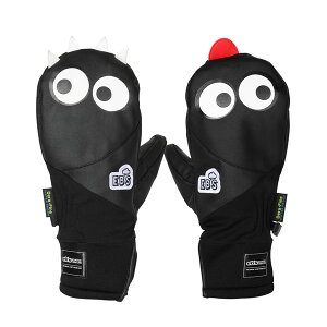 24-25 eb's / GrX KEMONO CHAN ~gO[u  Y fB[X Xm[{[h XL[ 2025 ^