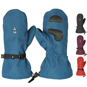 24-25 eb's / GrX OVER MITT HQ I[o[~gO[u  Y fB[X Xm[{[h XL[ 2025 ^ [֑Ή