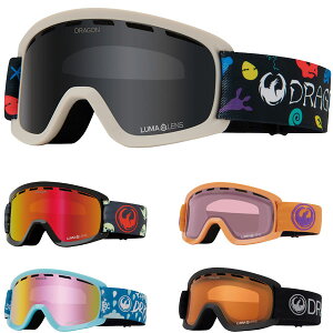 24-25 DRAGON/hS LILd LumaLens LbYqp S[O WptBbg {l Xm[{[h XL[ 2025 ^