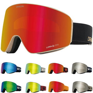 24-25 DRAGON/hS PXV JP-LumaLens Y fB[X S[O WptBbg obNxg {l Xm[{[h XL[ 2025 ^