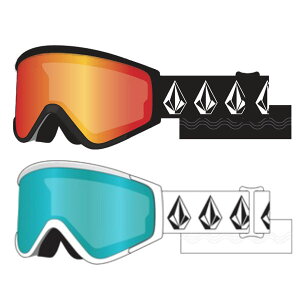 24-25 VOLCOM/{R ATTUNGA YOUTH M[Xgbv LbY [X S[O WptBbg Xm[{[h XL[ 2025 ^