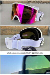 24-25 VOLCOM/{R GARDEN 2 K[fc[ obNXgbv Y fB[X S[O WptBbg Xm[{[h XL[ 2024