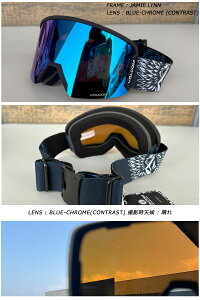 24-25 VOLCOM/{R GARDEN 2 JAMIE LYNN obNXgbv Y fB[X S[O WptBbg Xm[{[h XL[ 2025 ^