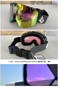 24-25 VOLCOM/{R ODEYSSEY IfbZC obNXgbv Y fB[X S[O WptBbg Xm[{[h XL[ 2025 ^