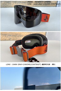 24-25 VOLCOM/{R ODEYSSEY IfbZC obNXgbv Y fB[X S[O WptBbg Xm[{[h XL[ 2025 ^