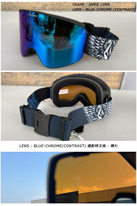 24-25 VOLCOM/{R ODYSSEY JAMIE LYNN obNXgbv Y fB[X S[O WptBbg Xm[{[h XL[ 2025 ^