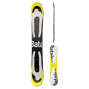 24-25 BATALEON / o^I EVIL TWIN Gr cC Y Xm[{[h  2025 ^