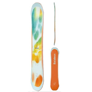 24-25 BATALEON / o^I FEELBETTER tB[x^[ fB[X Xm[{[h  2025 ^