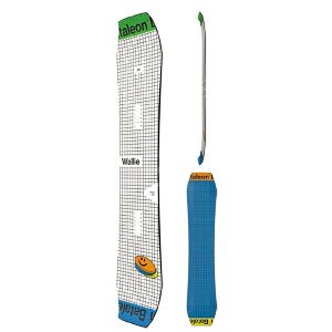 24-25 BATALEON / o^I Wallie EH[[ Y fB[X Xm[{[h Og  2025 ^