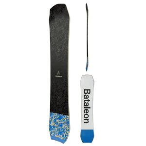 24-25 BATALEON / o^I WHATEVER zbgGo[ Y fB[X Xm[{[h  2025 ^