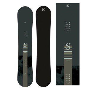 24-25 BC-STREAM / r[V[Xg[ S GX Y fB[X Xm[{[h Y J[rO  2025 ^