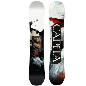 BIRDS OF A FEATHER [2024-2025f]