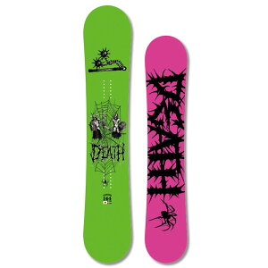 24-25 DEATH LABEL / fX[x BONELESS {X PJ GUSTAFSSON Y Xm[{[h Wu Og  2025 ^