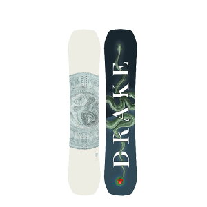 24-25 DRAKE / hCN TAO OF DRAKE ^IIuhCN Y fB[X Xm[{[h Og  2025 ^