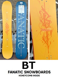 24-25 FANATIC / t@ieBbN BT r[eB[ Og Y fB[X Xm[{[h  2025 ^