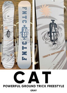 24-25 FNTC/GtGkeB[V[ CAT Y fB[X Xm[{[h Xm{[搶 pE_[  2025 ^