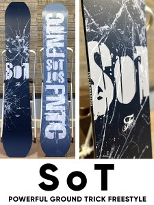 24-25 FNTC/GtGkeB[V[ SOT Y fB[X Xm[{[h Xm{[搶 Og  2025 ^