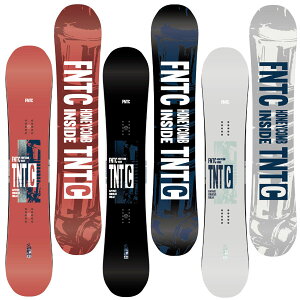 24-25 FNTC/GtGkeB[V[ TNT-C Y fB[X Xm[{[h Xm{[搶 Og  2025 ^