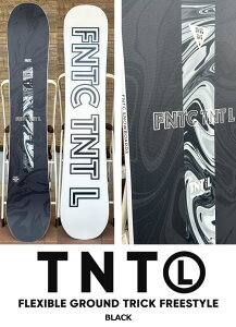 24-25 FNTC/GtGkeB[V[ TNT-L Y fB[X Xm[{[h Xm{[搶 Og  2025 ^