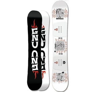 24-25 GNU/Ok[ RC-C3 C_[X`CX Y Xm[{[h Wu p[N  2025 ^