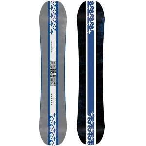 24-25 K2 / P[c[ GEOMETRIC WIgbN Y fB[X Xm[{[h  2025 ^