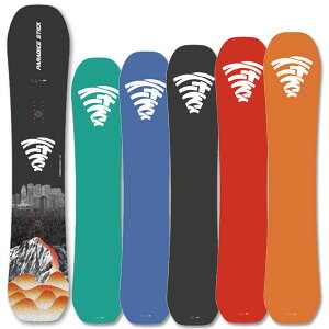 24-25 KM4K/JVJ PARADICE STICK5 p_CXXeBbN Y fB[X Xm[{[h pE_[ J[rO  2025 ^