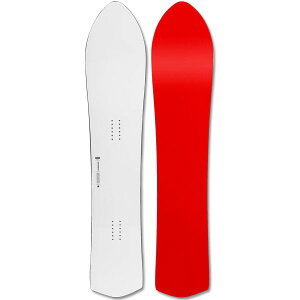 KORUA shapes/�R���A�V�F�C�v�X CAFE RACER �J�t�F���[�T�[ �����Y ���f�B�[�X �X�m�[�{�[�h �p�E�_�[ �J�[�r���O �� 2026