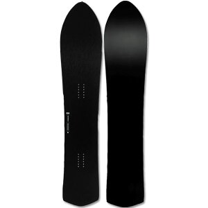 KORUA shapes/�R���A�V�F�C�v�X CAFE RACER PLUS �J�t�F���[�T�[ �v���X �����Y �X�m�[�{�[�h �p�E�_�[ �J�[�r���O �� 2026