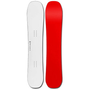 KORUA shapes/�R���A�V�F�C�v�X OTTO �I�b�g �����Y �X�m�[�{�[�h �p�E�_�[ �J�[�r���O �� 2026