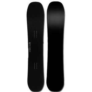 KORUA shapes/�R���A�V�F�C�v�X OTTO PLUS �I�b�g �v���X �����Y �X�m�[�{�[�h �p�E�_�[ �J�[�r���O �� 2026