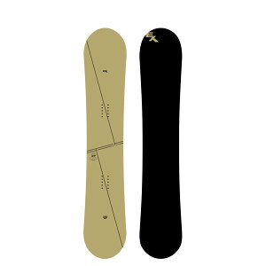 24-25 MOSS SNOWBOARDS / XXm[{[h TOTO gg Y fB[X Xm[{[h J[rO  2025 ^