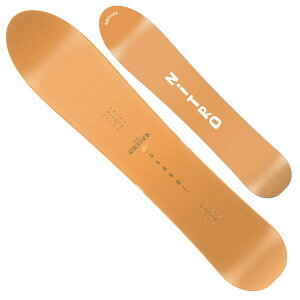 24-25 NITRO / iCg SLASH XbV QUIVER pE_[ Y fB[X Xm[{[h  2025 ^