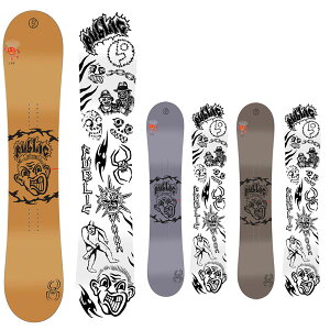 24-25 PUBLIC / pubN DISORDER fB\[_[ Y Xm[{[h Wu Og  2025 ^