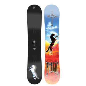 24-25 PUBLIC / pubN DISPUTE fBXs[g Y fB[X Xm[{[h J[rO  2025 ^